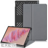 Чохол до планшета BeCover Smart Case Lenovo Tab Plus 11.5" Gray (711841)