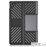 Чохол до планшета BeCover Smart Case Lenovo Tab Plus 11.5" Gray (711841)