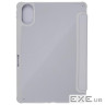 Чохол до планшета Armorstandart Y-Type PEN Xiaomi Redmi Pad 2 Gray (ARM87408)