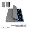 Чохол до планшета Armorstandart Y-Type PEN Xiaomi Redmi Pad 2 Gray (ARM87408)