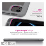 Чохол до планшета Armorstandart Y-Type PEN Xiaomi Redmi Pad 2 Gray (ARM87408)