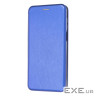 Чохол до мобільного телефона Armorstandart G-Case Motorola G14 Blue (ARM70471)