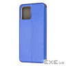 Чохол до мобільного телефона Armorstandart G-Case Motorola G14 Blue (ARM70471)