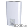 Стабілізатор Елекс Герц У 16-1/25 v3.0