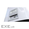 Стабілізатор Елекс Герц У 16-1/25 v3.0