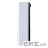 Стабілізатор Елекс Герц У 16-1/25 v3.0