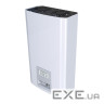 Стабілізатор Елекс Герц У 16-1/25 v3.0