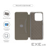 Чохол до мобільного телефона Armorstandart G-Case Realme Note 70 4G Gold (ARM88785)