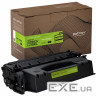Картридж Patron HP Q7553X GREEN Label (PN-53XGL)