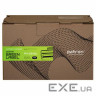 Картридж Patron HP Q7553X GREEN Label (PN-53XGL)