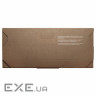 Картридж Patron HP Q7553X GREEN Label (PN-53XGL)