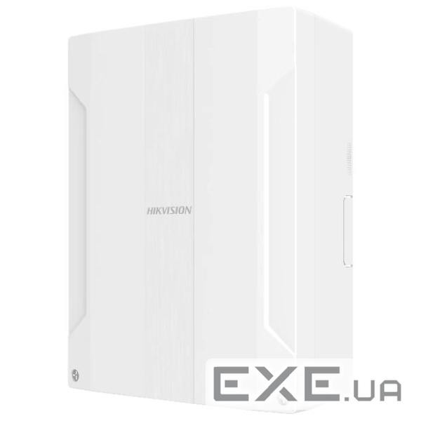 Хаб AX PRO AX PRO DS-PWA96-M2-WE