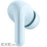 Bluetooth-гарнитура Xiaomi Redmi Buds 8 Lite Blue (BHR08OJGL)