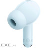 Bluetooth-гарнитура Xiaomi Redmi Buds 8 Lite Blue (BHR08OJGL)