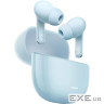 Bluetooth-гарнитура Xiaomi Redmi Buds 8 Lite Blue (BHR08OJGL)