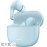 Bluetooth-гарнитура Xiaomi Redmi Buds 8 Lite Blue (BHR08OJGL)