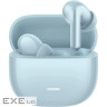 Bluetooth-гарнитура Xiaomi Redmi Buds 8 Lite Blue (BHR08OJGL)
