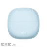 Bluetooth-гарнитура Xiaomi Redmi Buds 8 Lite Blue (BHR08OJGL)