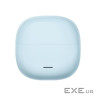 Bluetooth-гарнитура Xiaomi Redmi Buds 8 Lite Blue (BHR08OJGL)