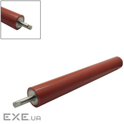 Вал гумовий Kyocera ECOsys M2040/2540/2635/2640/2735/P2040 Welldo (LPR-P2235-WDS)