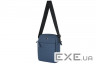 Сумка для ноутбука 2E 10" Melange, Blue (2E-TBN9160NV)