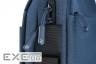 Сумка для ноутбука 2E 10" Melange, Blue (2E-TBN9160NV)