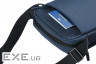 Сумка для ноутбука 2E 10" Melange, Blue (2E-TBN9160NV)