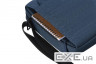 Сумка для ноутбука 2E 10" Melange, Blue (2E-TBN9160NV)