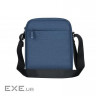 Сумка для ноутбука 2E 10" Melange, Blue (2E-TBN9160NV)