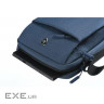 Сумка для ноутбука 2E 10" Melange, Blue (2E-TBN9160NV)