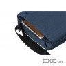 Сумка для ноутбука 2E 10" Melange, Blue (2E-TBN9160NV)