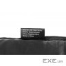 Сумка для ноутбука 2E 10" Melange, Blue (2E-TBN9160NV)