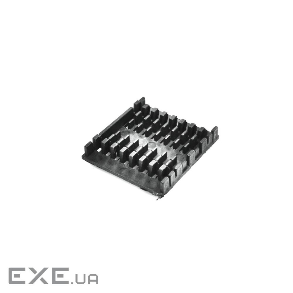 Тримач 16 сплайс протекторів (SN-SH16) (SN-SH16)