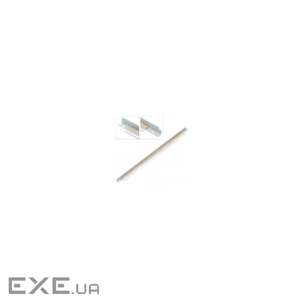 Лезо дозування HP CE285A, Canon 725, china special gear Printalist (DB-CE285A-PL-Ch)