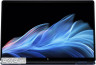 Ноутбук HP OmniBook Ultra Flipx360 14-fh0019ua (C9RU5EA)