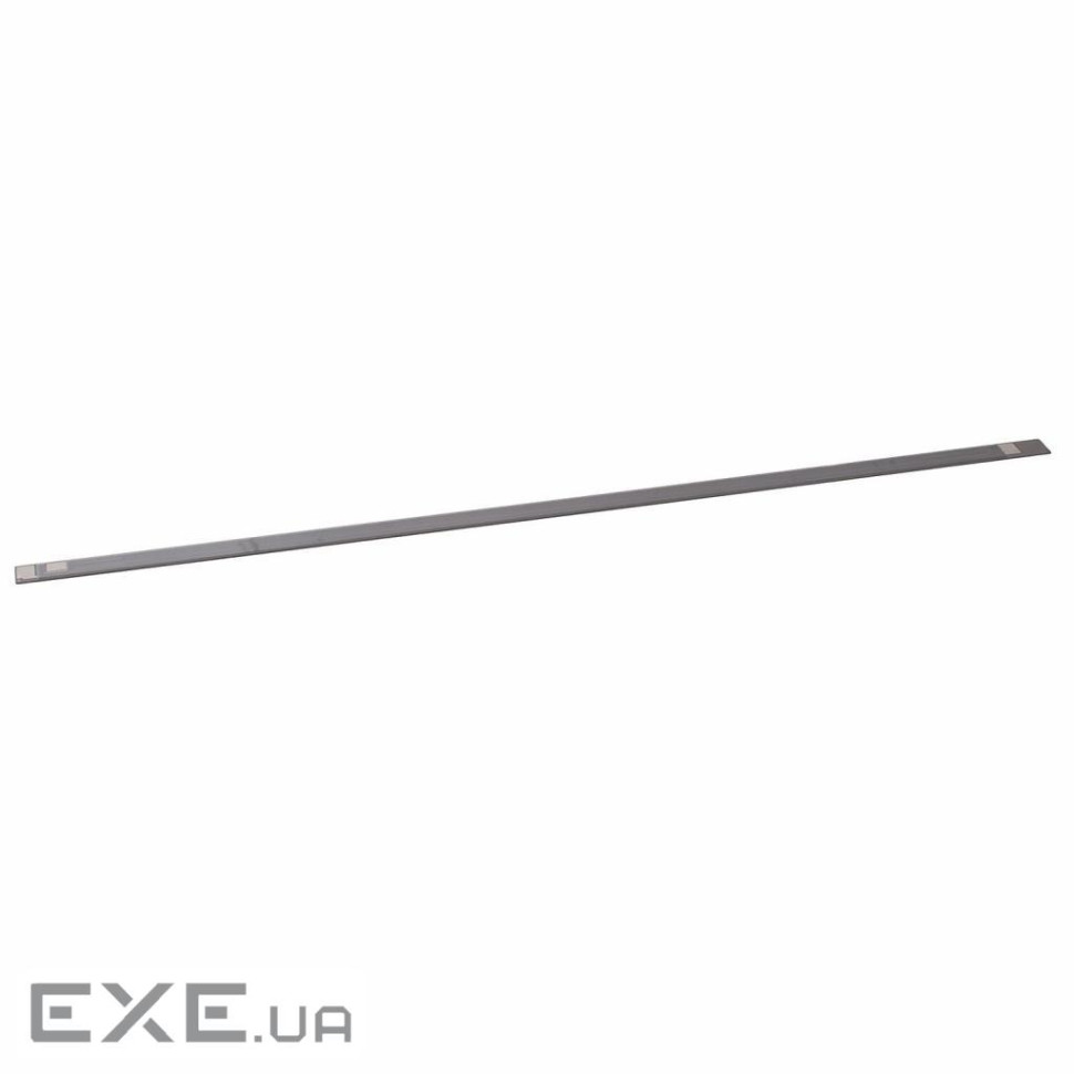 Нагрівальний елемент HP LJ 4200 220V RM1-0014-HE-VE Veaye