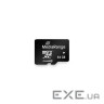 Карта пам'яті Mediarange 64GB microSD class 10 (MR955)