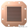 Система водяного охлаждения ID-Cooling DX360 GDL, Intel: 1851/1700/1200/1151/1150/1155/1156, AMD: АМ