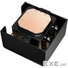 Система водяного охлаждения ID-Cooling DX360 GDL, Intel: 1851/1700/1200/1151/1150/1155/1156, AMD: АМ