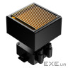 Система водяного охлаждения ID-Cooling DX360 GDL, Intel: 1851/1700/1200/1151/1150/1155/1156, AMD: АМ