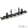 Гальмівний майданчик HP LJ 5000/RG9-1485/RF5-4120/RG9-1310/RF5-3585 Veaye (RG9-1310-VE)