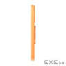 Чохол до мобільного телефона Armorstandart Unit Stand2 Samsung S26 Plus 5G Orange (ARM89962)