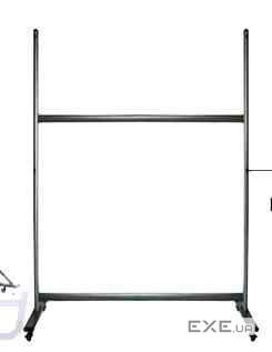 Підставка до дошки INTECH RE80A/ RD80A (Intech RE80A/RD80A)