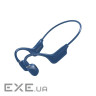 Навушники Promate Ripple Blue (ripple.blue) (ripple.blue.)