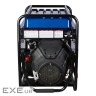 Генератор бензиновий EnerSol EPG-16000TEA