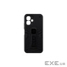 Чохол до мобільного телефона Armorstandart Proover Infinix Smart 20 4G Black (ARM90635)