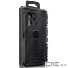 Чохол до мобільного телефона Armorstandart Proover Infinix Smart 20 4G Black (ARM90635)