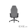 Крісло ігрове Аклас Альтрон R-MB OT-R240 Сіре (00083688)