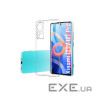 Чохол для мобільного телефону BeCover Xiaomi 12T / 12T Pro Transparancy (708102)