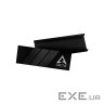 Радіатор охолодження до накопичувача SSD M2 PRO M.2 ACOTH00001A ARCTIC SSD M2 PRO M.2 ACOTH00001A ARCTIC